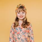 Goldie & Ace discount code